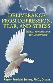 ksiazka-franklin-sellers-deliverance-from-depression-fear-and-stress