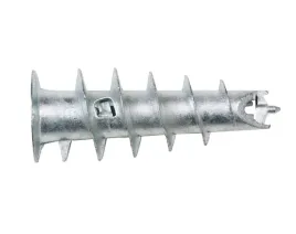 wurth-kolki-do-gips-kartonu-w-gs-zl-14x39mm-200szt