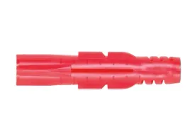 wurth-kolek-uniwersalny-shark-bez-kolnierza-6x36-200szt