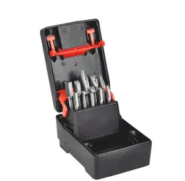 wurth-zestaw-frezow-palcowych-z-zebami-mx-10-elem