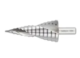 wurth-stopniowe-wiertlo-spiralne-hss-d6-37mm