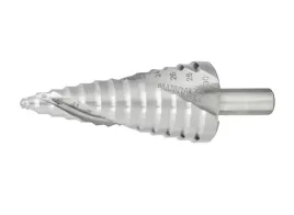 wurth-stopniowe-wiertlo-spiralne-hss-4-20mm