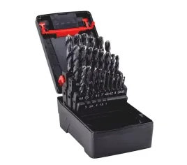 wurth-zestaw-wiertel-do-metalu-hss-syska-29elem