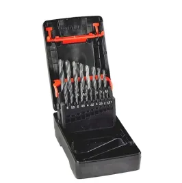 wurth-zestaw-wiertel-do-metalu-hss-d1-10-19elem