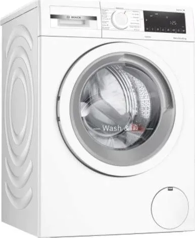 pralko-suszarka-bosch-wna13401pl-stan-nowy