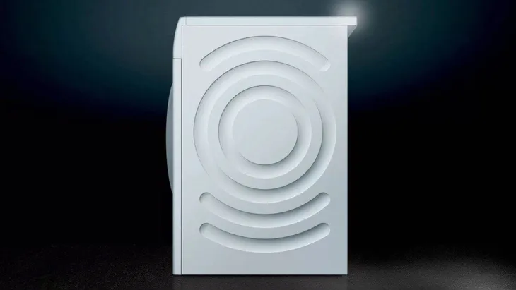 pralko-suszarka-bosch-wna13401pl-glebokosc-produktu-59-cm