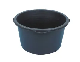 wurth-kubel-do-zaprawy-65l-okragly