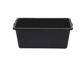 wurth-kastra-budowlana-65l-czarna