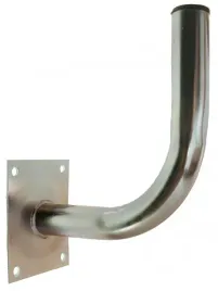 stojak-tv-sat-ocynk-l-200-38