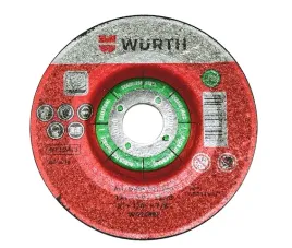 wurth-zgrubna-tarcza-szlifierska-basic-125x64mm-szt