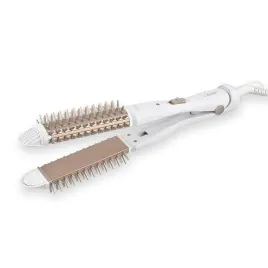 lokowko-prostownica-do-wlosow-2w1-55w-maestro-mr-263