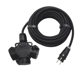 wurth-przedluzacz-styku-uziemiajacego-3-zyl-25m-h07rn-f3g2-5