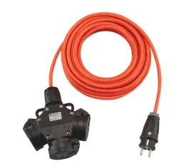 wurth-przedluzacz-styku-uziemiajacego-3-zyl-25m-h07bq-f3g1-5