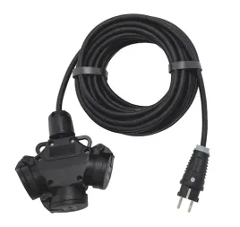 wurth-przedluzacz-styku-uziemiajacego-3-zyl-20m-h07rn-f3g1-5