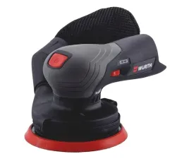 wurth-szlifierka-akumulatorowa-ets12-125a