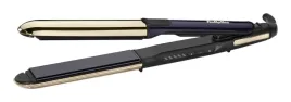 prosotwnica-babyliss-st484e