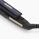 prosotwnica-babyliss-st484e-stan-nowy