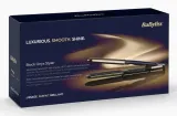 prosotwnica-babyliss-st484e-stan-nowy