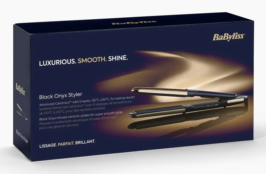 prosotwnica-babyliss-st484e-stan-nowy