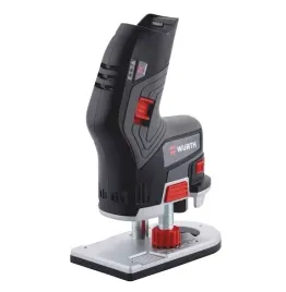 wurth-akumulatorowa-frezarka-krawedziowa-kf-12-a