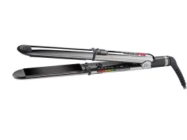 prostownica-babyliss-bab3100epe
