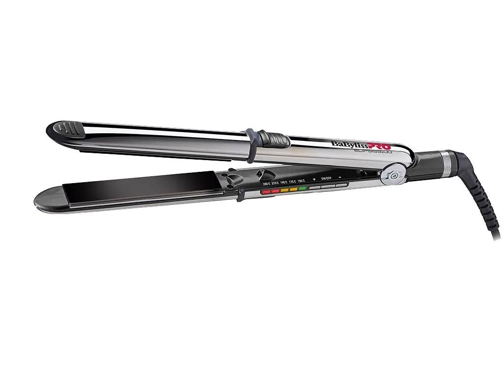 prostownica-babyliss-bab3100epe