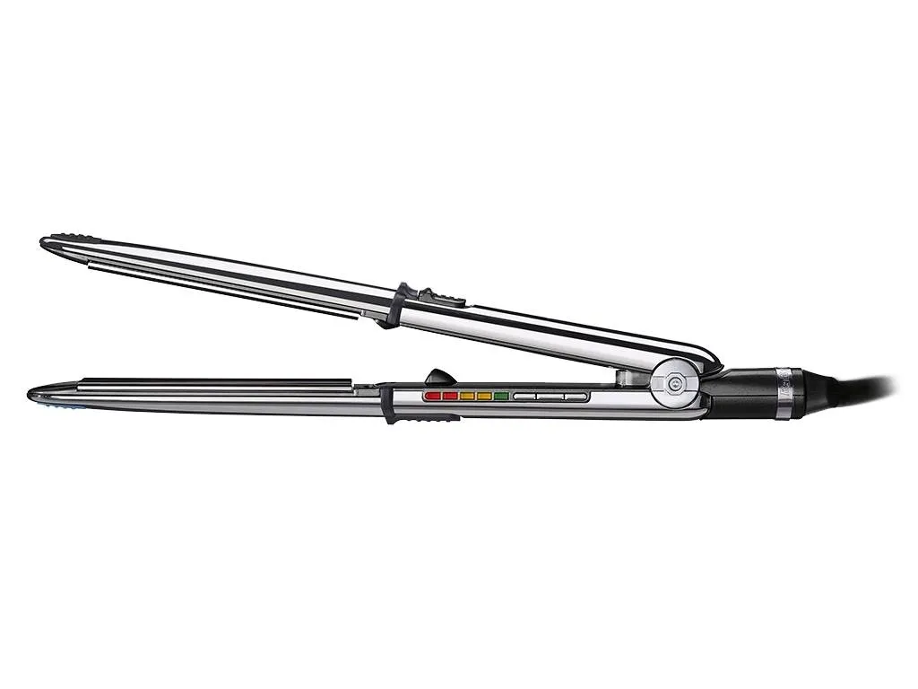 prostownica-babyliss-bab3100epe