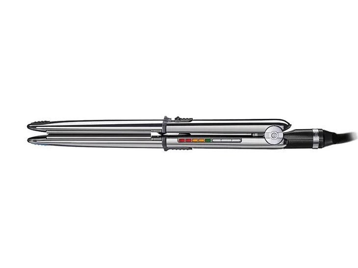 prostownica-babyliss-bab3100epe-stan-nowy