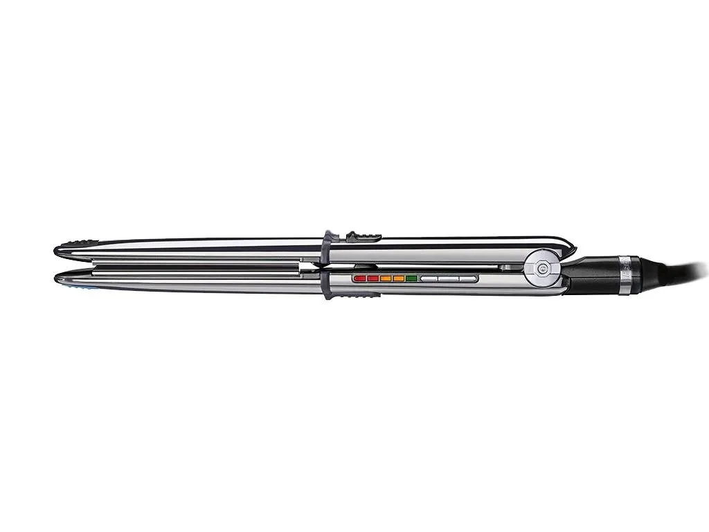 prostownica-babyliss-bab3100epe-stan-nowy