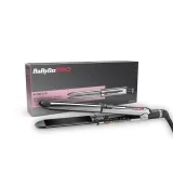 prostownica-babyliss-bab3100epe-stan-nowy