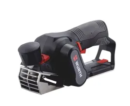 wurth-strug-akumulatorowy-ho-12-a