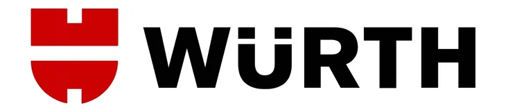 wurth-strug-akumulatorowy-ho-12-a-marka-wurth