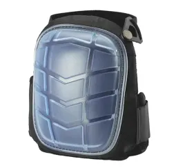 wurth-nakolanniki-ochronne-basic-clear