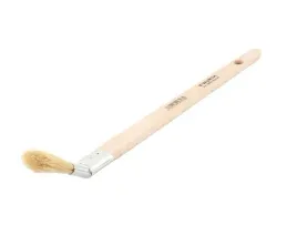 wurth-pedzel-malarski-plaski-katowy-lm-20mm