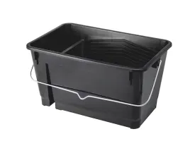 wurth-wiadro-malarskie-12l-z-komora-na-narzedzia