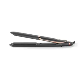 prostownica-babyliss-st394e