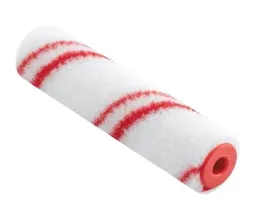 wurth-walek-malarski-100mm-10szt