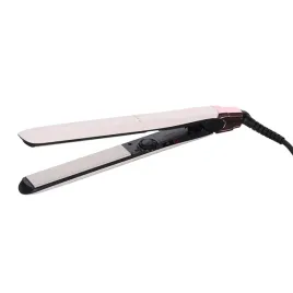 prostownica-babyliss-st914pe