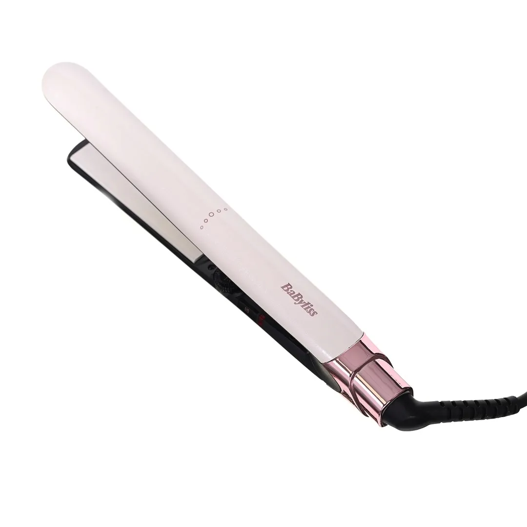 prostownica-babyliss-st914pe