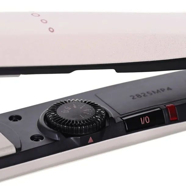 prostownica-babyliss-st914pe-stan-nowy