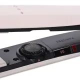 prostownica-babyliss-st914pe-stan-nowy