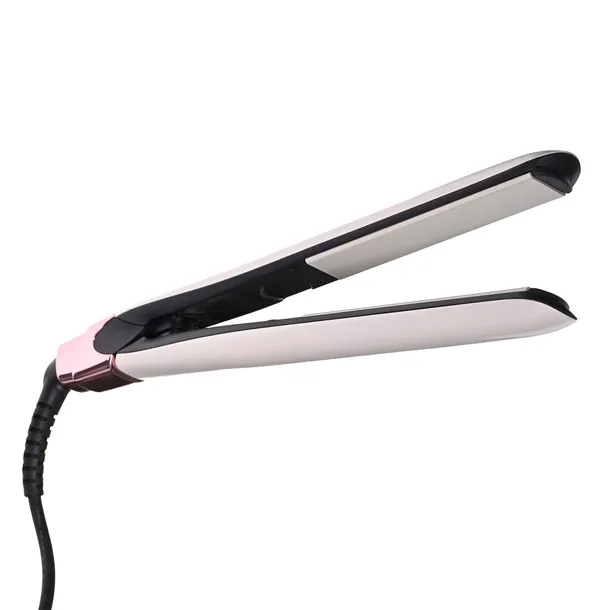 prostownica-babyliss-st914pe-stan-nowy