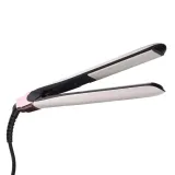prostownica-babyliss-st914pe-stan-nowy
