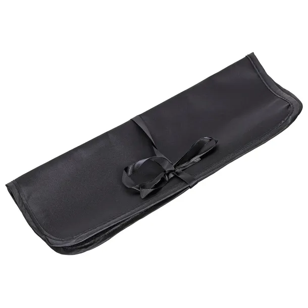 prostownica-babyliss-st914pe-stan-nowy