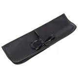 prostownica-babyliss-st914pe-stan-nowy