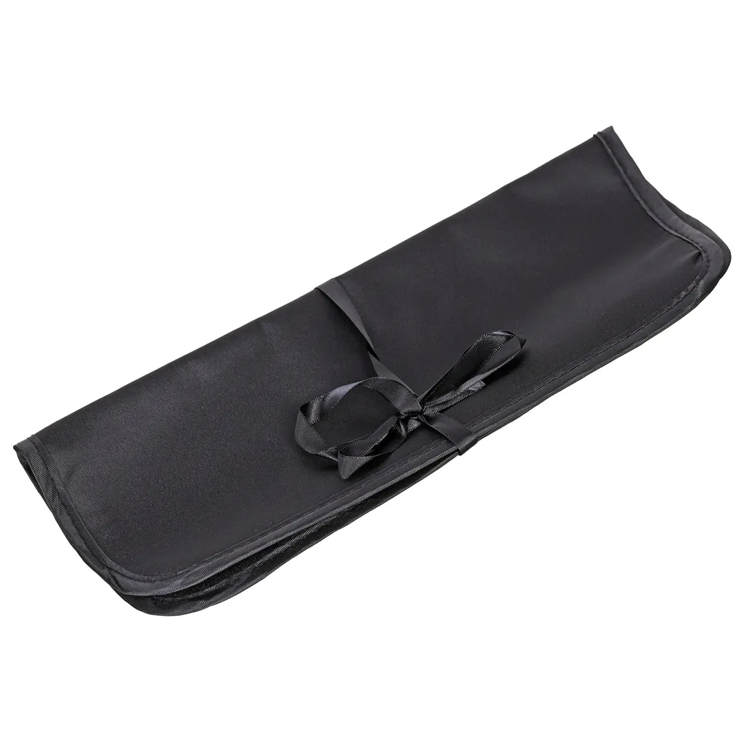 prostownica-babyliss-st914pe