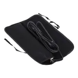 prostownica-babyliss-st914pe-stan-nowy