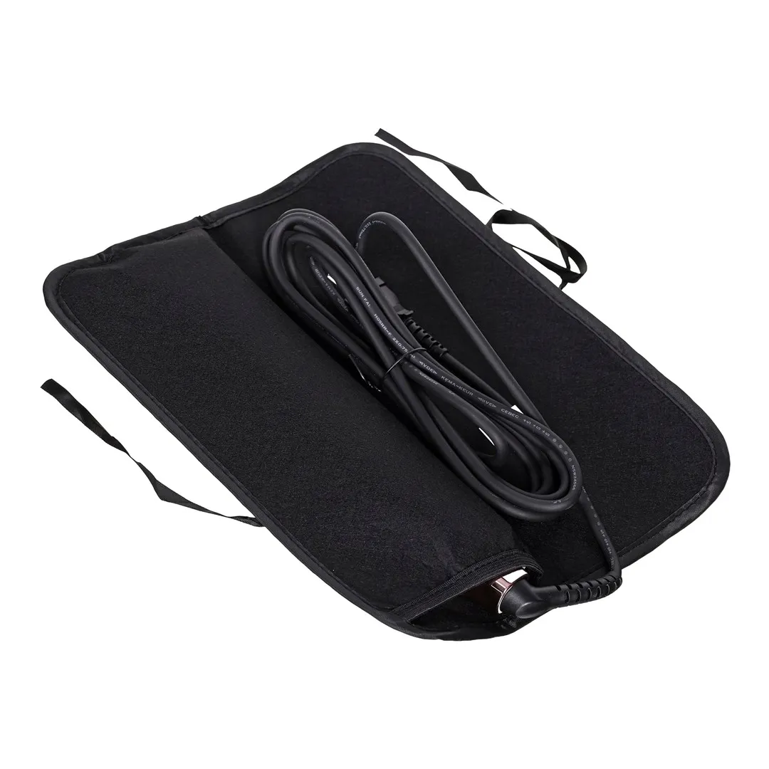 prostownica-babyliss-st914pe-stan-nowy