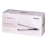 prostownica-babyliss-st914pe-stan-nowy