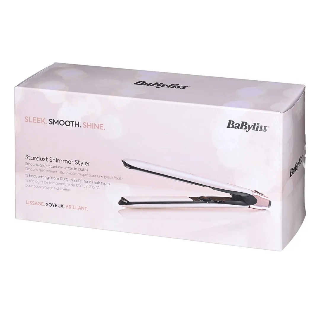 prostownica-babyliss-st914pe